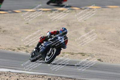 media/Oct-19-2024-CVMA (Sat) [[7df39c5a0d]]/Race 4-Formula Middleweight/